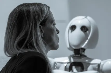 Kasino Wink Bingo Mobiilisovellus